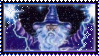 WIZARDPOWERS WIZARDPOWERS