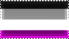 Asexual Asexual