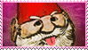 Gnome Gnome