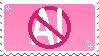 ANTI-AI ANTI-AI
