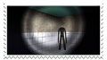 Slenderman