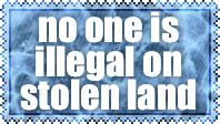 ANTI-ICE ANTI-ICE