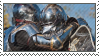 Knights