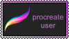 Procreate