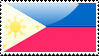 Philippines