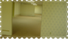 Backrooms Backrooms